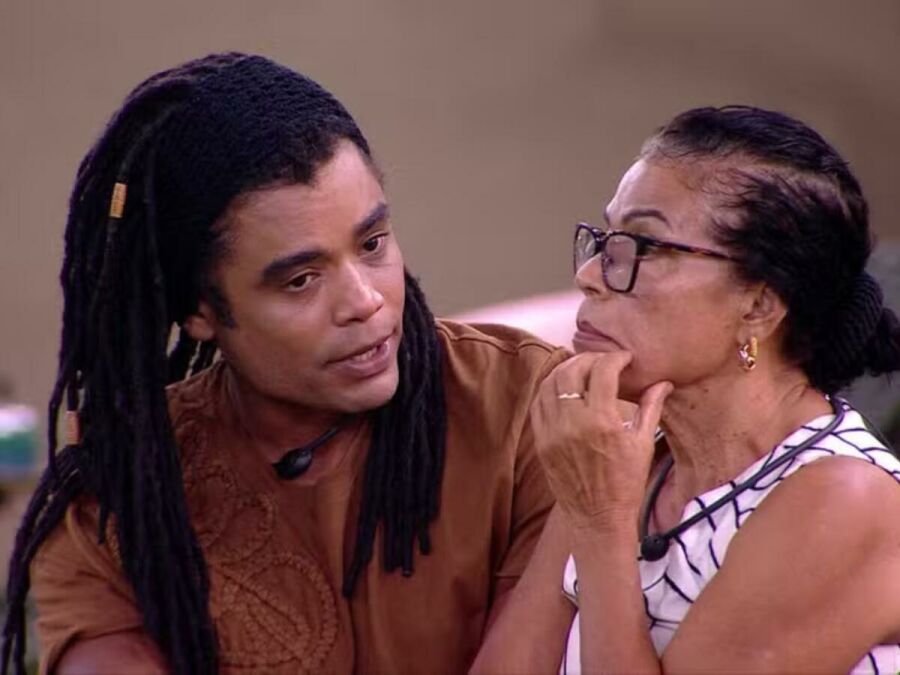 Imagem diogo 2